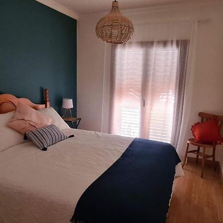 Casa Mon Villa Tiurana ภายนอก รูปภาพ